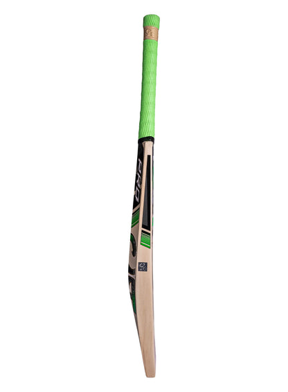 CA Sports Pro 15000 Limited Edition English Willow Hard Ball Cricket Bat