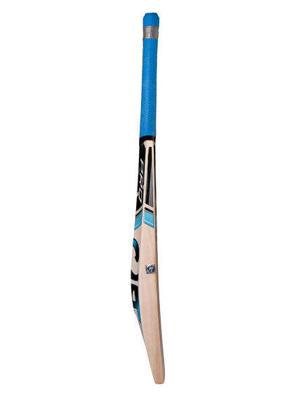 CA Sports Pro 7000 English Willow Hard Ball Cricket Bat