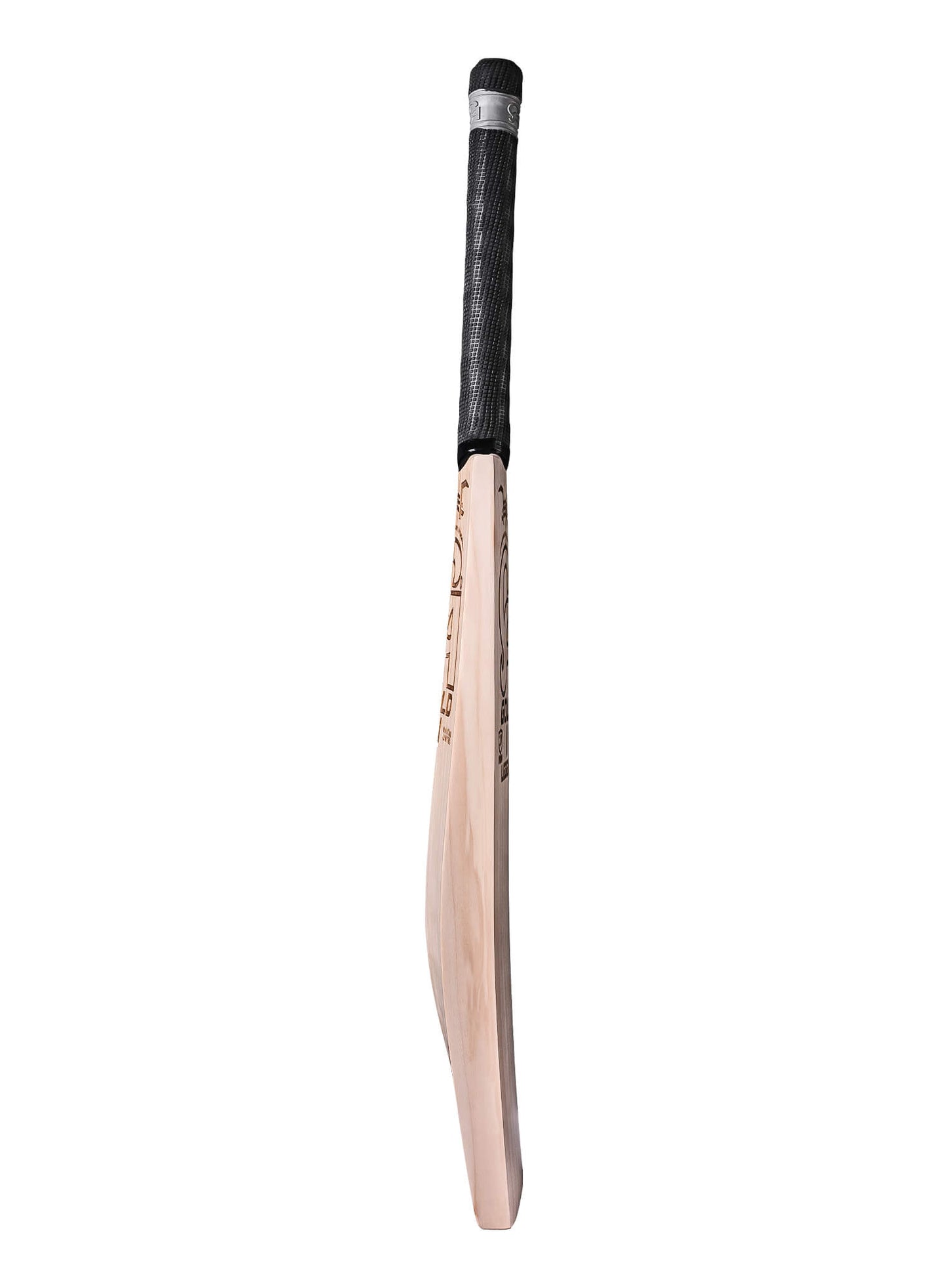 CA-Gold Legend Edition English Willow Hard Ball Cricket Bat