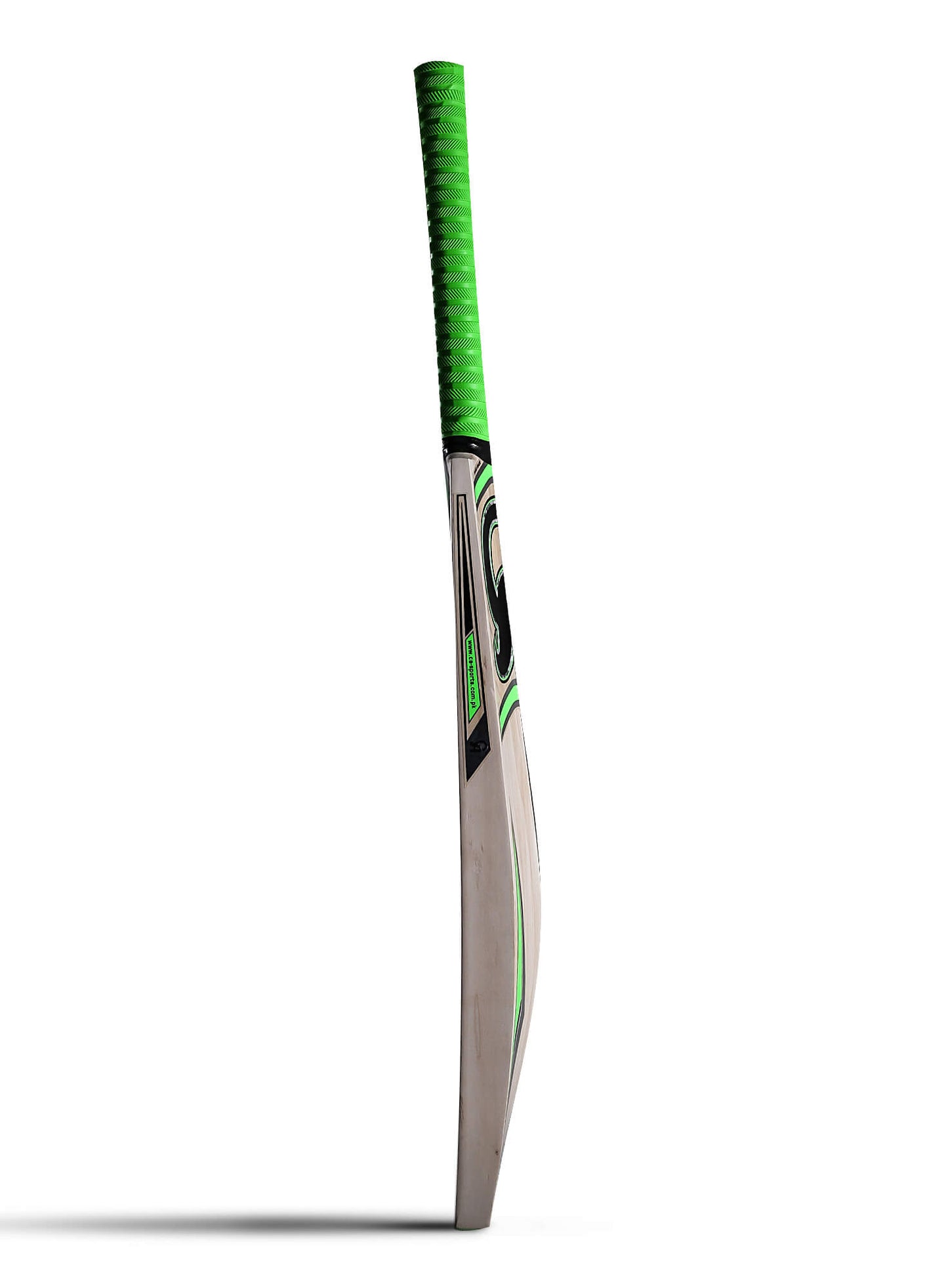 CA-SM-18 5 STAR Edition 7+ Grains English Willow Hard Ball Cricket Bat