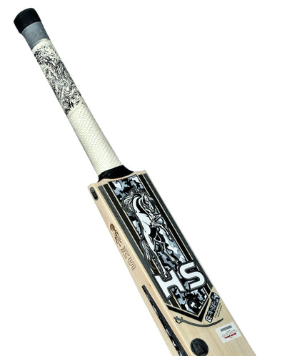 HS Sports Core 9 Edition English Willow Hard Ball Cricket Bat