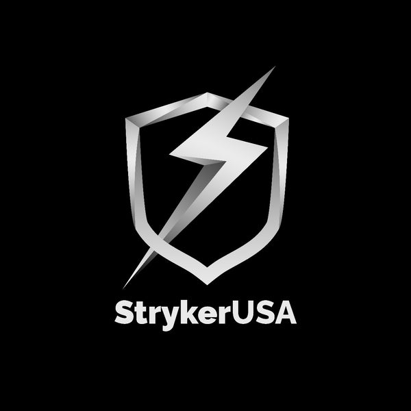 StrykerUSA